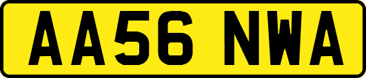 AA56NWA