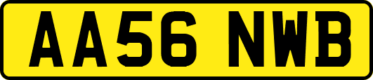 AA56NWB
