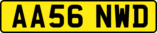 AA56NWD