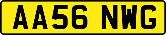 AA56NWG