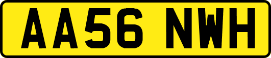 AA56NWH