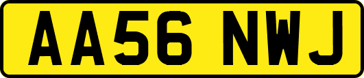 AA56NWJ