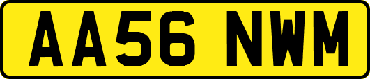 AA56NWM