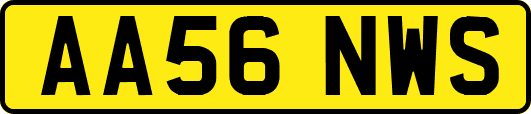 AA56NWS