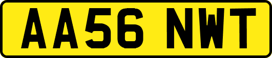 AA56NWT