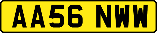 AA56NWW