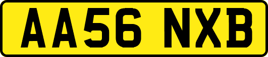 AA56NXB