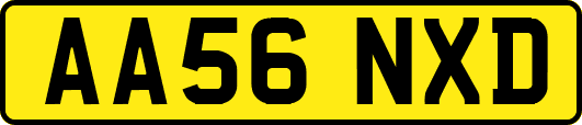AA56NXD
