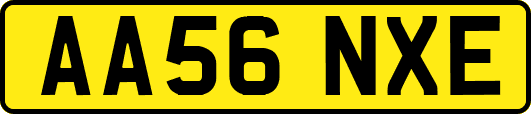 AA56NXE