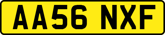AA56NXF