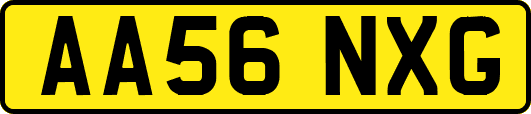 AA56NXG