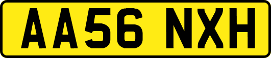 AA56NXH