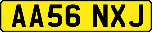 AA56NXJ