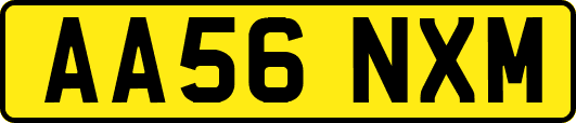 AA56NXM