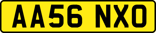 AA56NXO