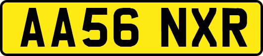 AA56NXR