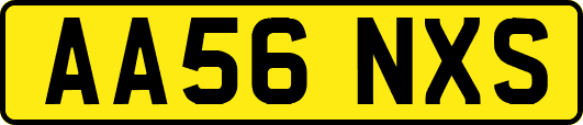 AA56NXS