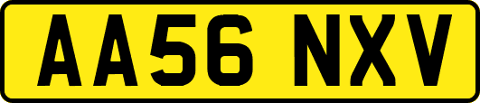 AA56NXV