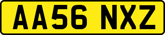 AA56NXZ