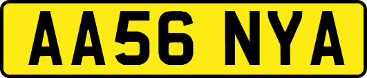 AA56NYA