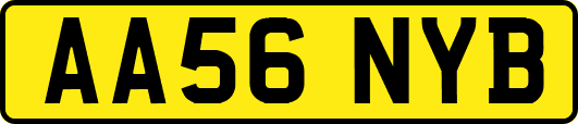AA56NYB