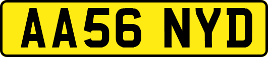AA56NYD