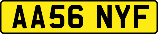 AA56NYF
