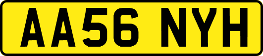 AA56NYH