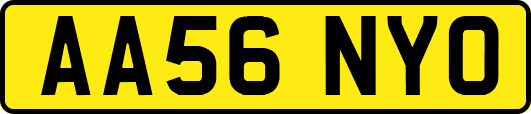 AA56NYO