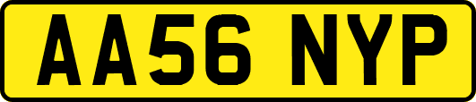 AA56NYP