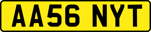 AA56NYT