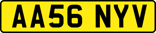 AA56NYV
