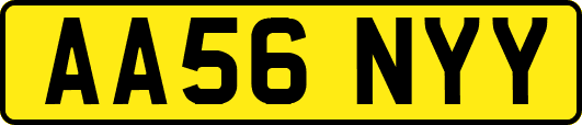 AA56NYY
