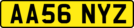 AA56NYZ