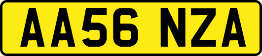 AA56NZA