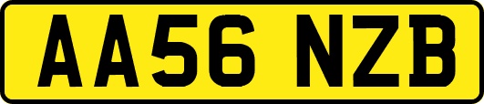 AA56NZB
