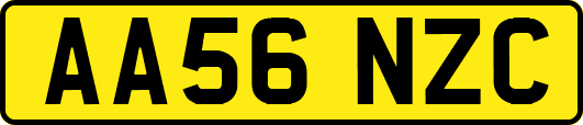 AA56NZC