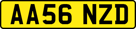AA56NZD