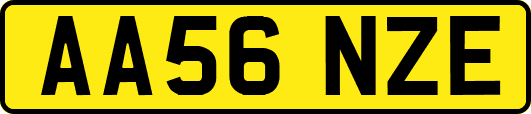 AA56NZE