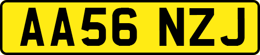 AA56NZJ