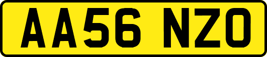 AA56NZO