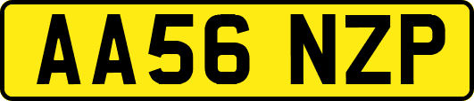 AA56NZP