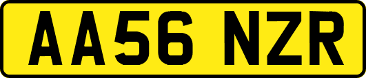 AA56NZR
