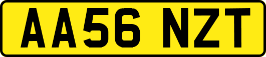 AA56NZT