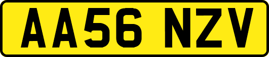 AA56NZV