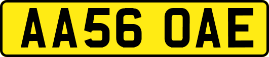 AA56OAE