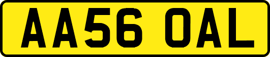 AA56OAL