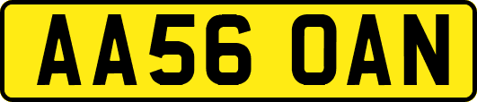 AA56OAN