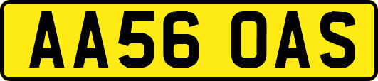 AA56OAS