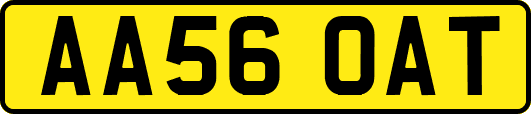 AA56OAT